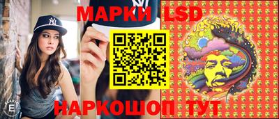молекула духа Кулебаки